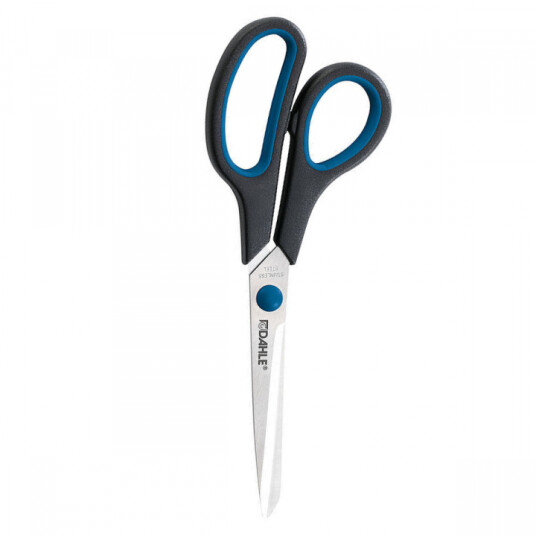 Dahle Papirsaks Comfort Grip 20 cm Venstrehendt