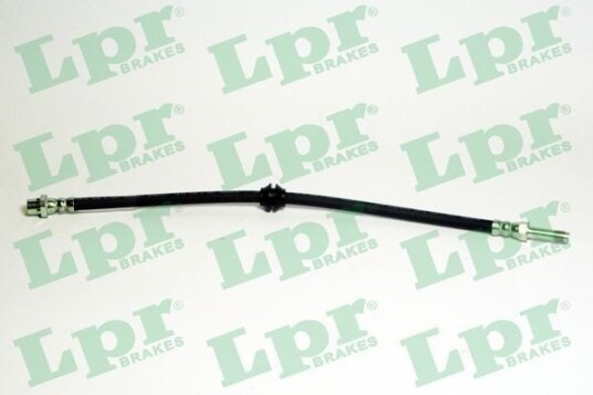 LPR 6T47831 Bremseslange LPR 6T47831 Bremseslange