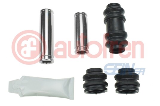 Autofren Seinsa Glidebolter bremsecaliper AUTOFREN SEINSA D7148C