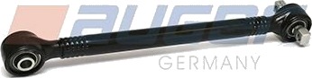 AUGER 15392 Bærearm