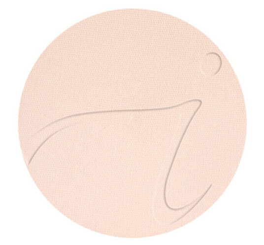Jane Iredale Purepressed® Base Mineral Foundation Refill SPF20 Iv
