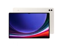 Samsung Galaxy Tab S9 Ultra 5G 12GB/512GB Beige