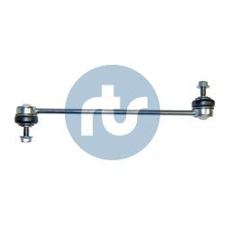 Stabilisator stag RTS 97-90179
