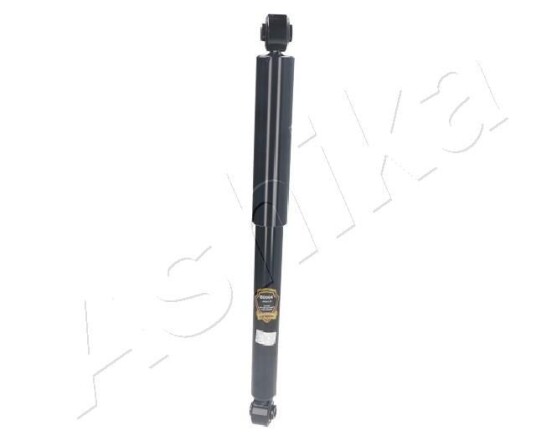 Støtdemper ASHIKA MA-80004 Støtdemper ASHIKA MA-80004