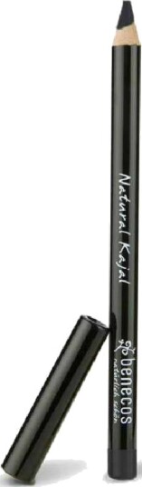 Benecos Natural Kajal 1.13 g Grey
