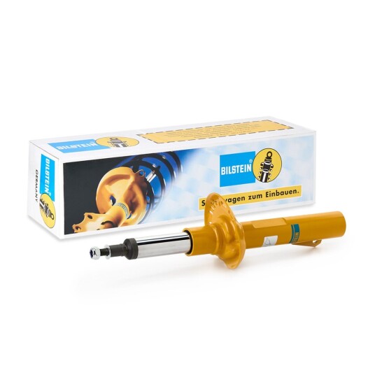 Støtdemper BILSTEIN 35 136835 Støtdemper BILSTEIN 35 136835
