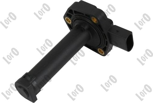 ABAKUS 120-06-031 Sensor, motoroljestand