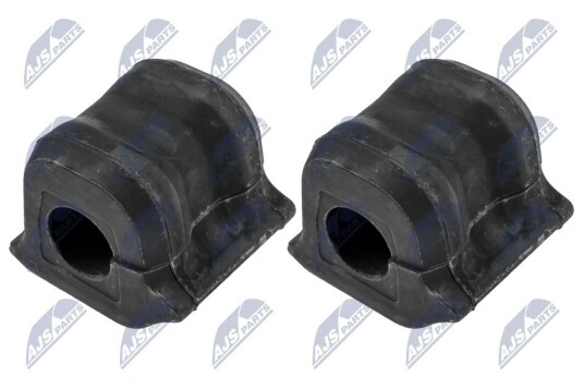 Foring, stabilisator NTY ZGS-TY-079