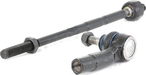 STARK SKRA-0250002 Parallellstag / styrestag