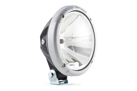 Hella Rallye 3003 Compact (37,5) Hella Rallye 3003 Compact (37,5)