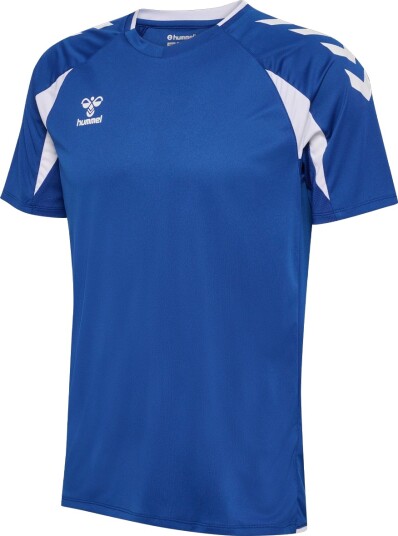 <hummel>Core 2.0 Trænings T shirt Herre</hummel>