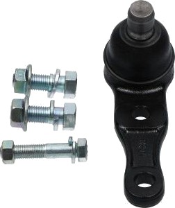 Bærekule KAVO PARTS SBJ-4004