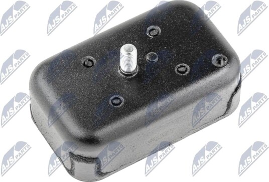 NTY ZPS SU 016 Motorfeste NTY ZPS SU 016 Motorfeste