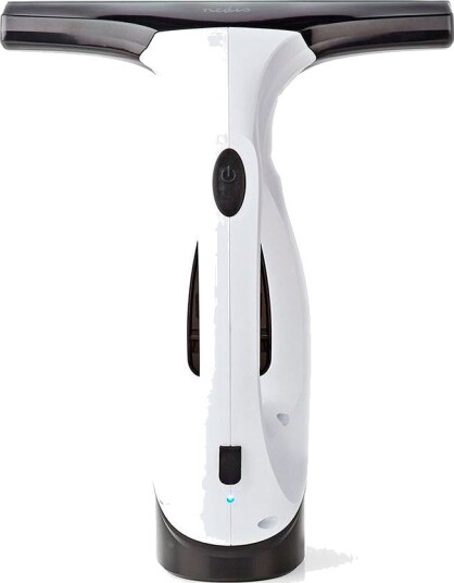 Elit WCL21W Vindusvasker 200ml (15W) Elit WCL21W Vindusvasker 200ml (15W)