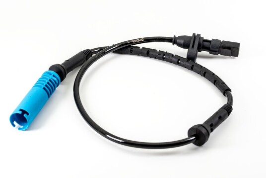 Sensor, ABS PREXAparts P201057 Sensor, ABS PREXAparts P201057