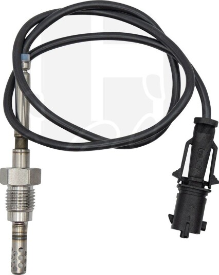 Sensor, eksostemperatur HÜCO 137023