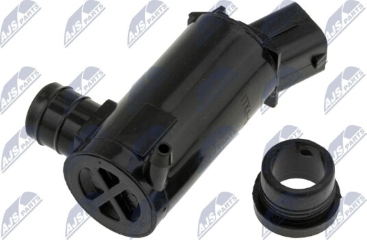 Spylepumpe NTY ESP-KA-004