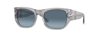 Persol PO3308S 309/Q8 5121 Persol PO3308S 309/Q8 5121
