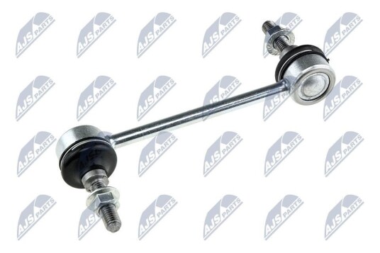 Stabilisatorstag NTY ZLT-PE-003