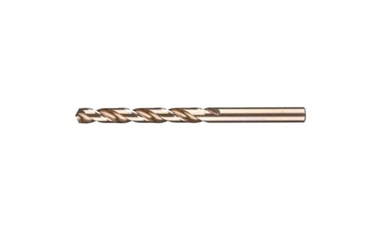 Pferd 25203573, Drill, 10 Stykker