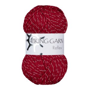 Viking Garn Reflex 460 Viking Garn Reflex 460