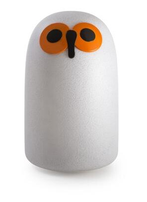 Magis Linnut Sulo Bordlampe Stor Magis Linnut Sulo Bordlampe Stor