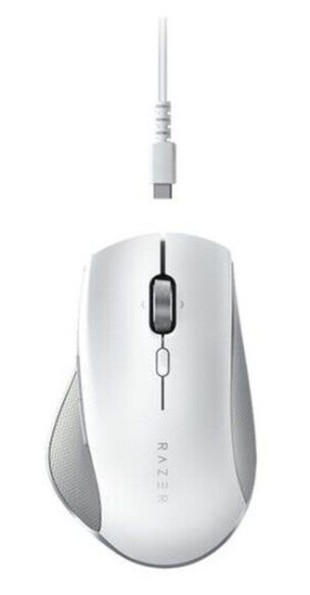 Razer Pro|Click -