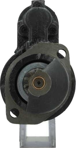 BV PSH 730.003.112.011 Starter