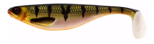 Westin ShadTeez 16cm 39g Bling Perch 1pc