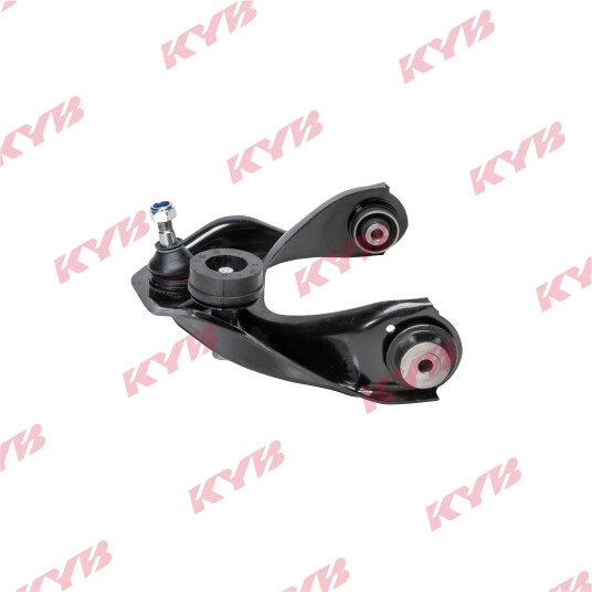 KYB KSC5522 Bærearm KYB KSC5522 Bærearm