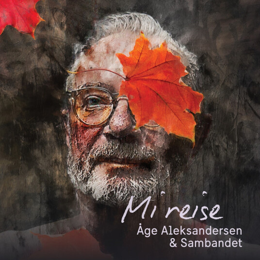 Mi reise