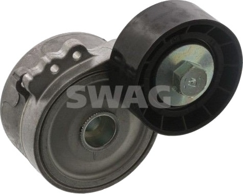 SWAG 62 91 9482 Strammehjul, kilerem