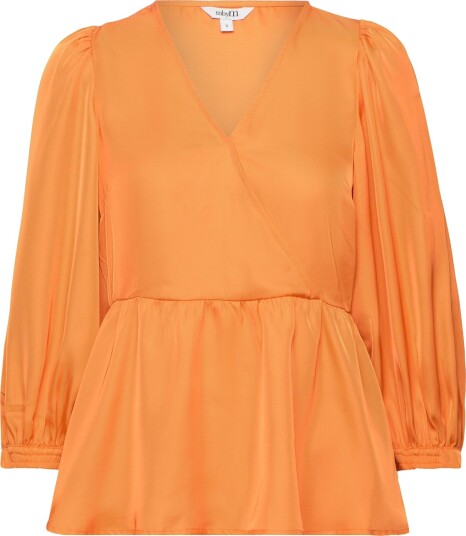 mbyM Adara M Orange XS