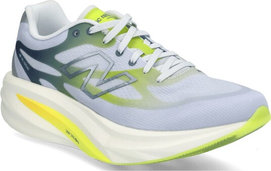 New Balance New Balance Supercomp Rebel V1 FRESH AIR 46.5
