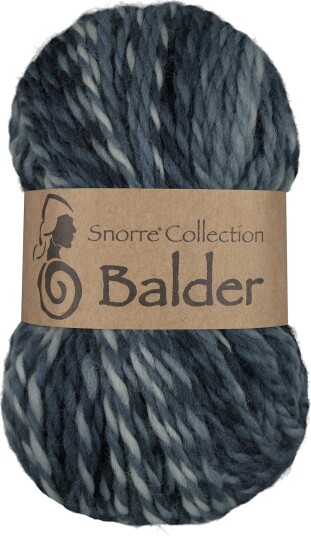 Viking Snorre Collection Balder 100 g Viking Snorre Collection Balder 100 g