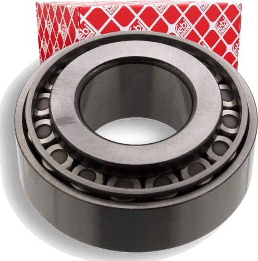 Hjullager FEBI BILSTEIN 07900