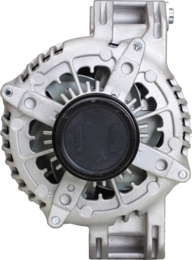 Dynamo WALKER WAL02718