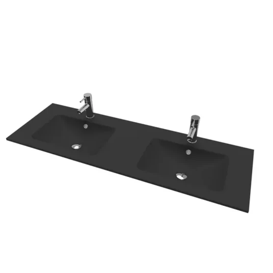 Servant Lea 140dbl Servant Lea 140dbl