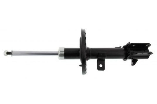 Støtdemper MAPCO 20510