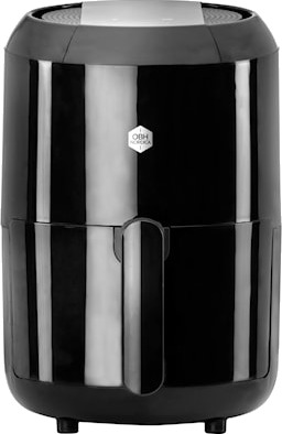Obh Nordica Airfryer Compact Digital 1,6L