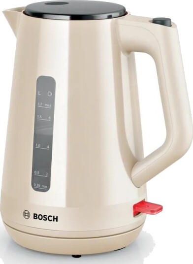 El Kjele Bosch Twk1m127 El Kjele Bosch Twk1m127