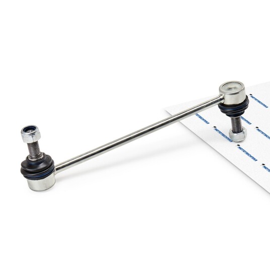 Stabilisatorstag MOTOTECHNIKA 14-DST-01