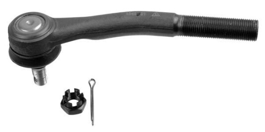 Endeledd LEMFÖRDER 15458 01