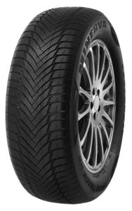 Minerva Frostrack HP 215/65R16 98H