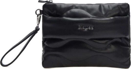 Blauer Dame Vesker Svart ONE SIZE, Blauer Dame Vesker Svart ONE SIZE,