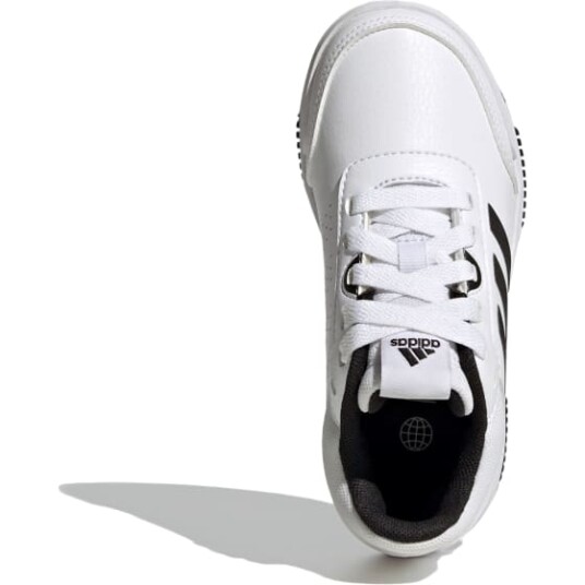 Adidas Tensaur Sport 2.0 Junior Cloud White/Core Black/Core Black 33