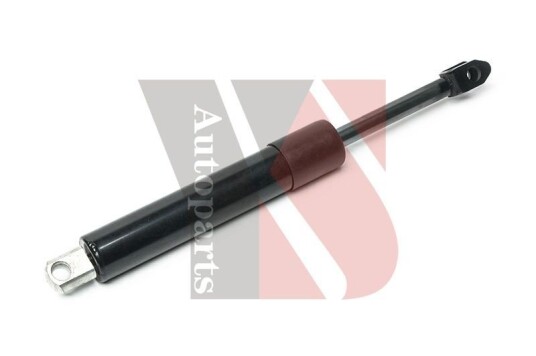 Baklukedemper YSPARTS YS-GS0634