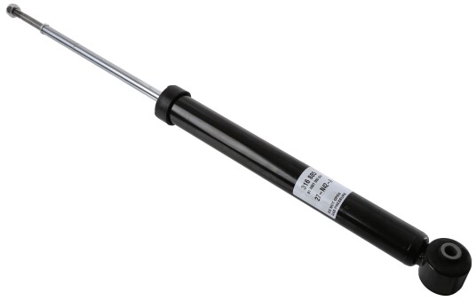Støtdemper SACHS 316 885 Støtdemper SACHS 316 885