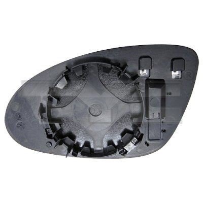 Speilglass TYC 321-0112-1 Speilglass TYC 321-0112-1