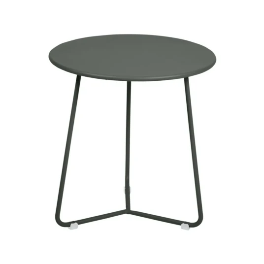 Fermob Cocotte sidebord Ø34 cm Rosemary